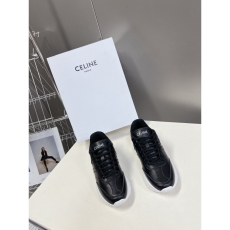 Celine Sneakers